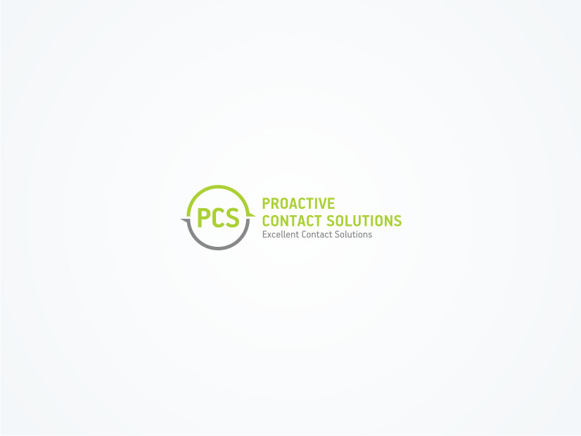 Logo Design by Atvento Graphics for this project | Design: #11769578