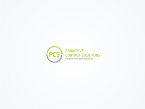 Logo Design by Atvento Graphics for this project | Design: #11769578
