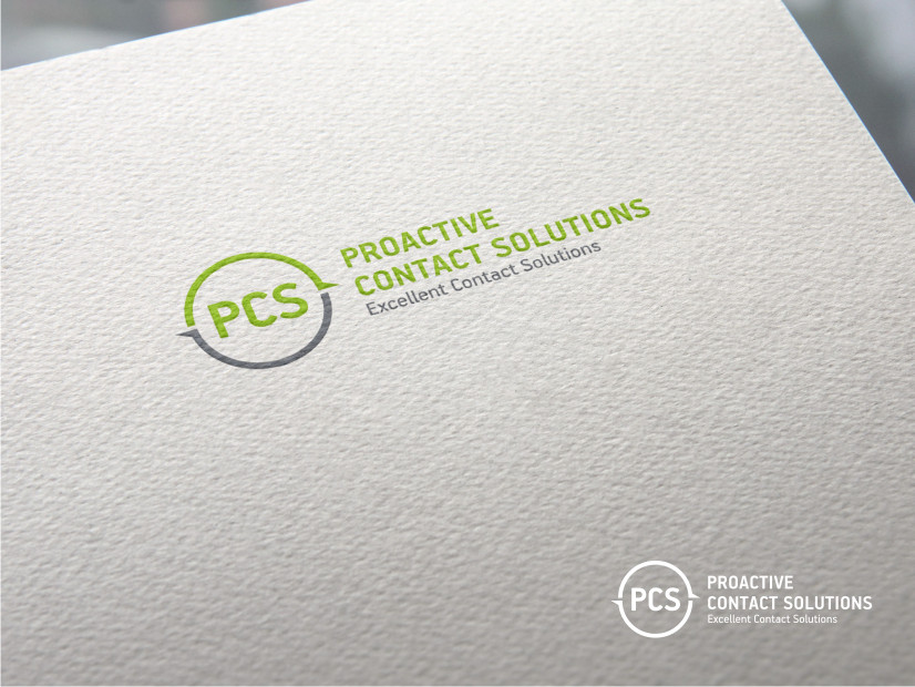 Logo Design by Atvento Graphics for this project | Design #13793296