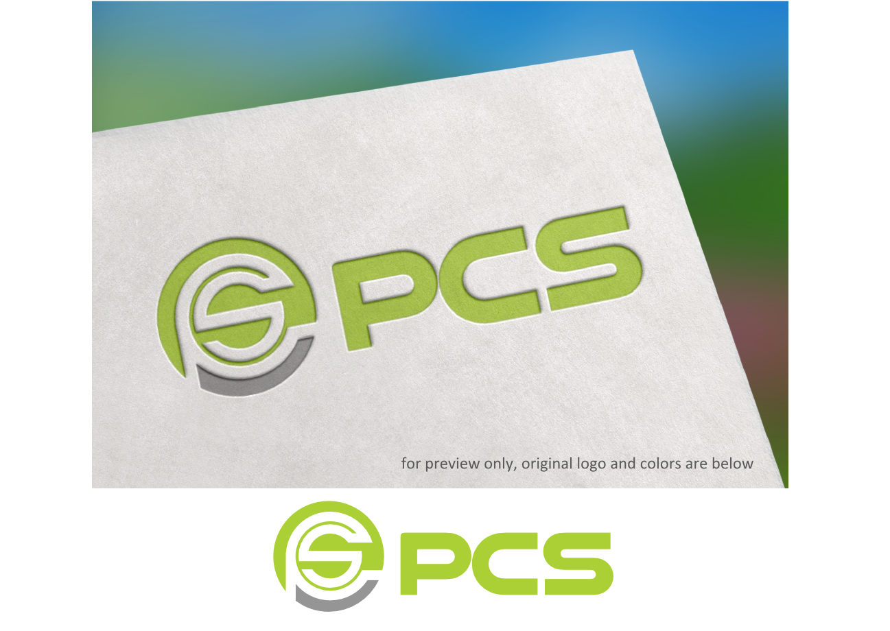 Logo Design by Gita. for this project | Design #11786865