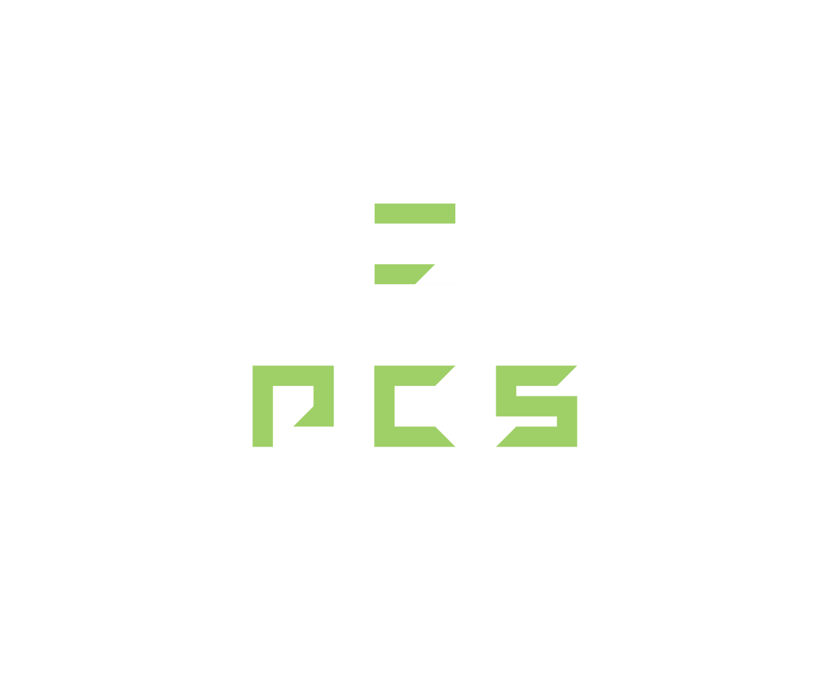 Logo Design by Joe McCluskey for this project | Design #11738672