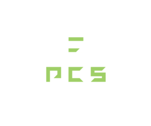 Logo Design by Joe McCluskey for this project | Design: #11738672