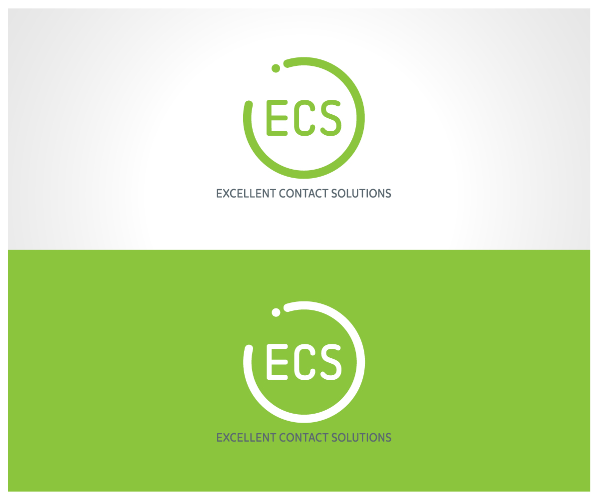 Logo Design by iNess for this project | Design #11660137
