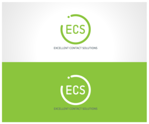 Logo Design by iNess for this project | Design: #11660137