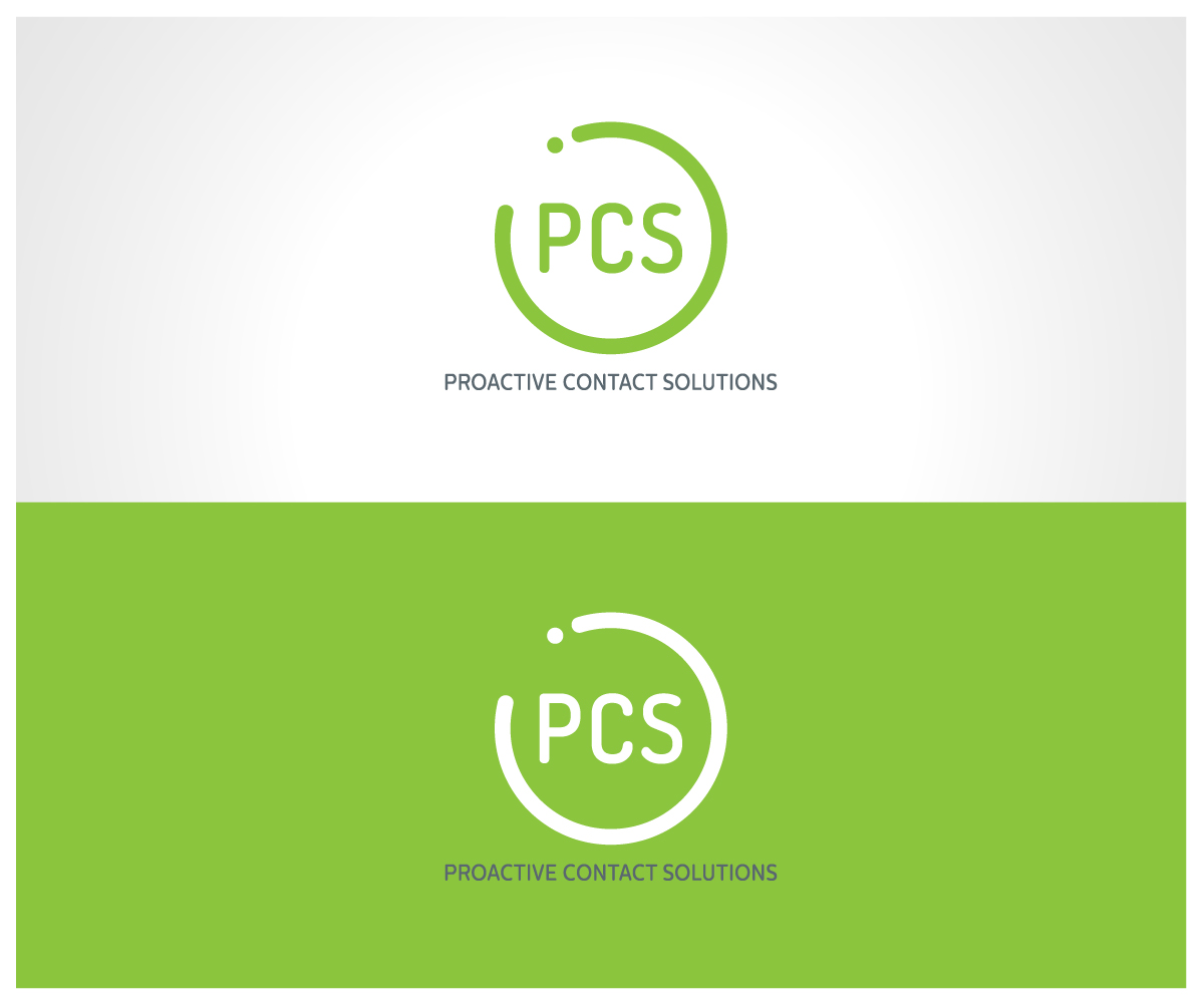 Design de Logo par iNess pour ce projet | Design #11663705