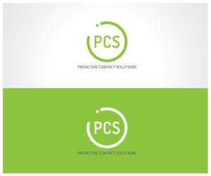 Logo Design by iNess for this project | Design: #11663705