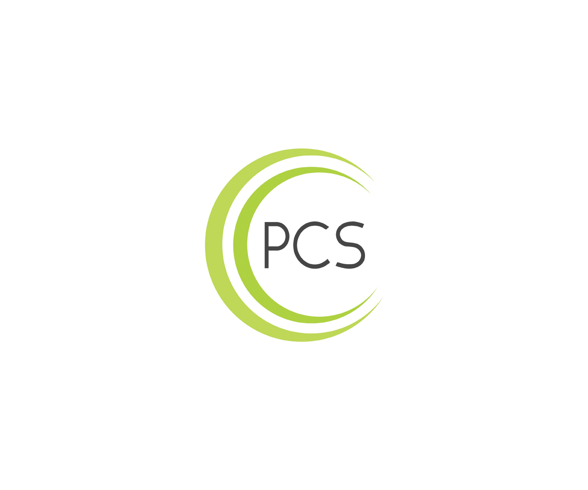 Logo Design by Jan Panol for this project | Design #11665056