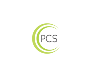 Logo Design by Jan Panol for this project | Design: #11665056