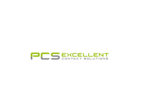 Logo Design by snowymasterdesigns for this project | Design #11787969
