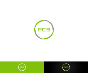 Logo Design by DiLion for this project | Design: #11730169