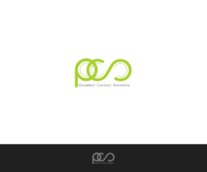 Logo Design by ARYASTUDIO for this project | Design #11662578
