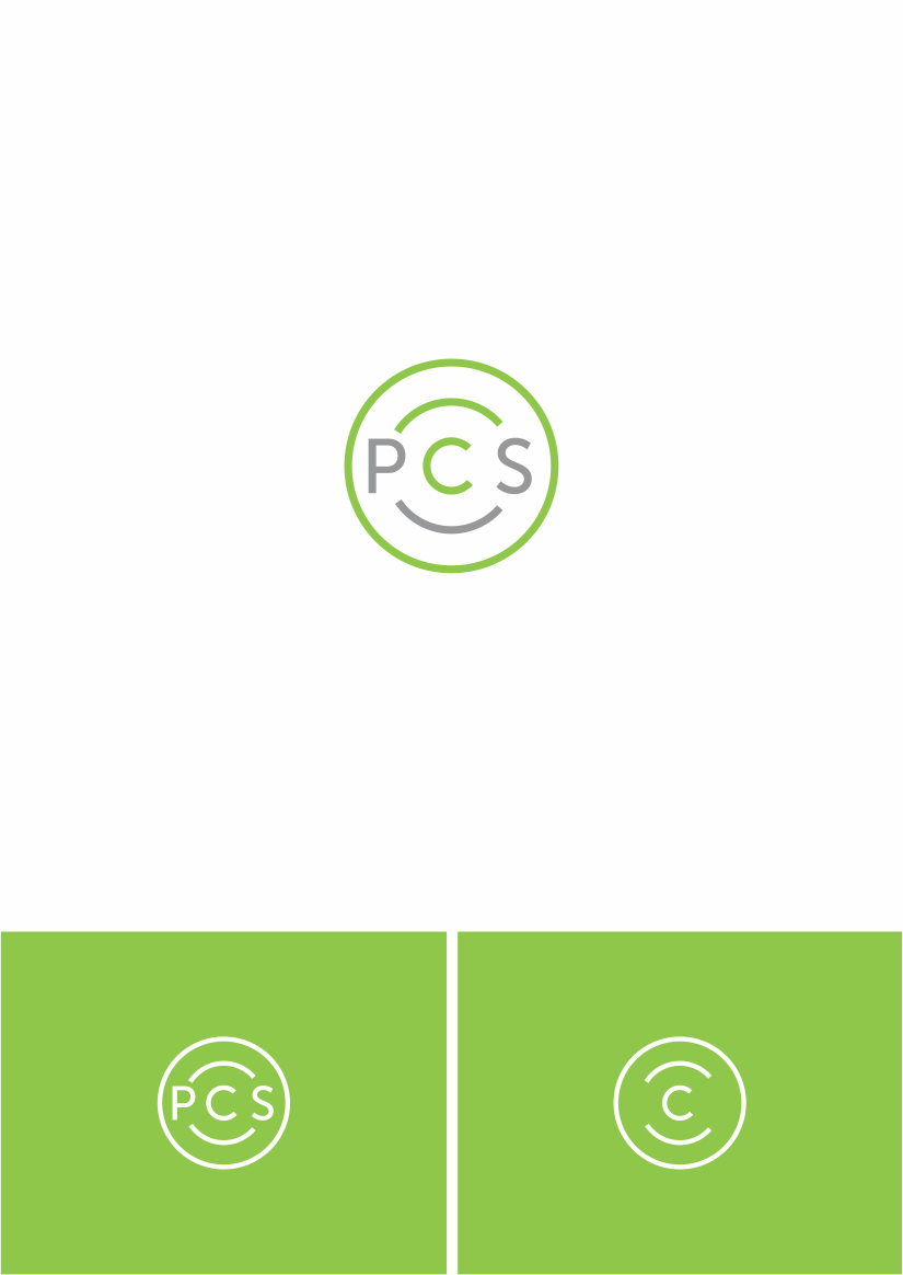 Logo Design by Naavyd for this project | Design #11791665