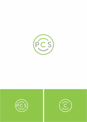 Logo Design by Naavyd for this project | Design: #11791665