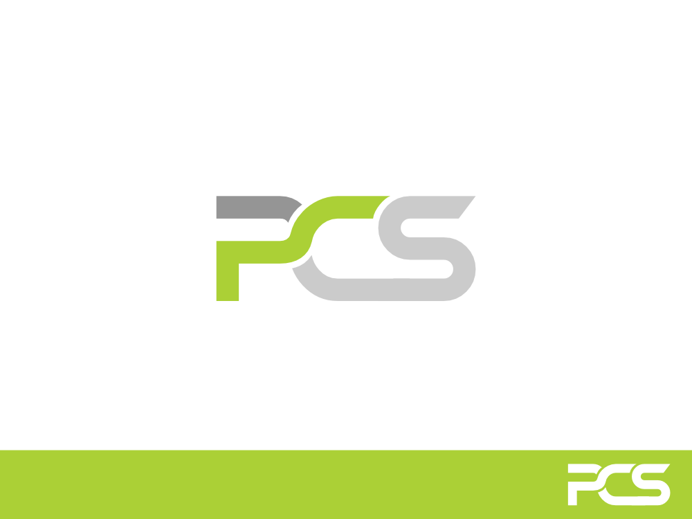 Logo Design by zagystars for this project | Design #11778790