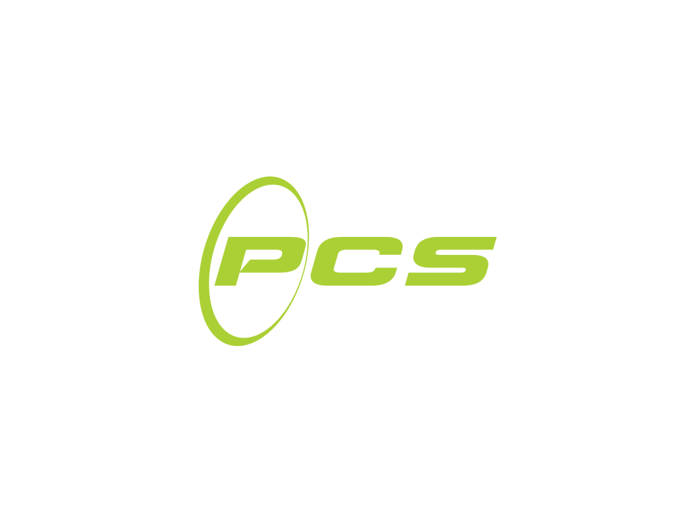 Logo Design by zagystars for this project | Design #11790116
