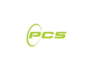 Logo Design by zagystars for this project | Design: #11790116