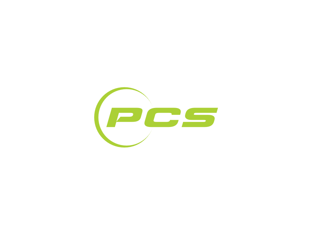 Logo Design by zagystars for this project | Design #11790855