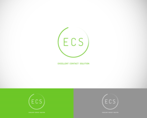 Logo Design by FAMous_Designs for this project | Design: #11658669
