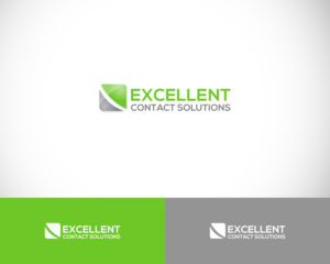 Logo Design by FAMous_Designs for this project | Design: #11658670