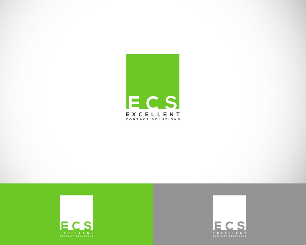 Logo Design by FAMous_Designs for this project | Design #11658671