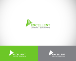 Logo Design by FAMous_Designs for this project | Design: #11658672