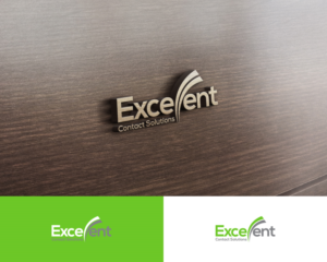Logo Design by FAMous_Designs for this project | Design: #11658673