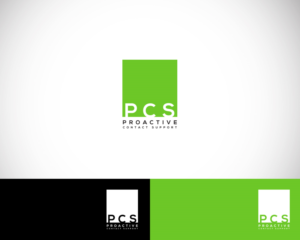 Logo Design by FAMous_Designs for this project | Design: #11667545