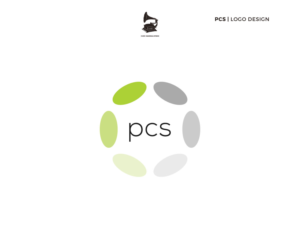 Logo Design by Magnolia S for this project | Design: #11784163