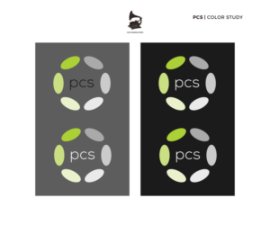 Logo Design by Magnolia S for this project | Design: #11784164