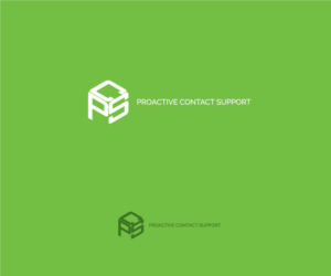 Logo Design by Dilipdio007 for this project | Design #11658771
