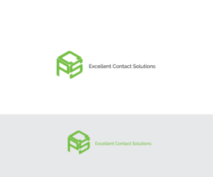 Logo Design by Dilipdio007 for this project | Design: #11658772