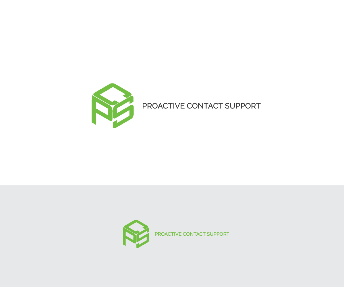 Logo Design by Dilipdio007 for this project | Design #11658773