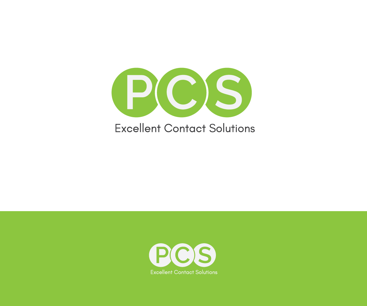 Logo Design by Dilipdio007 for this project | Design #11658898