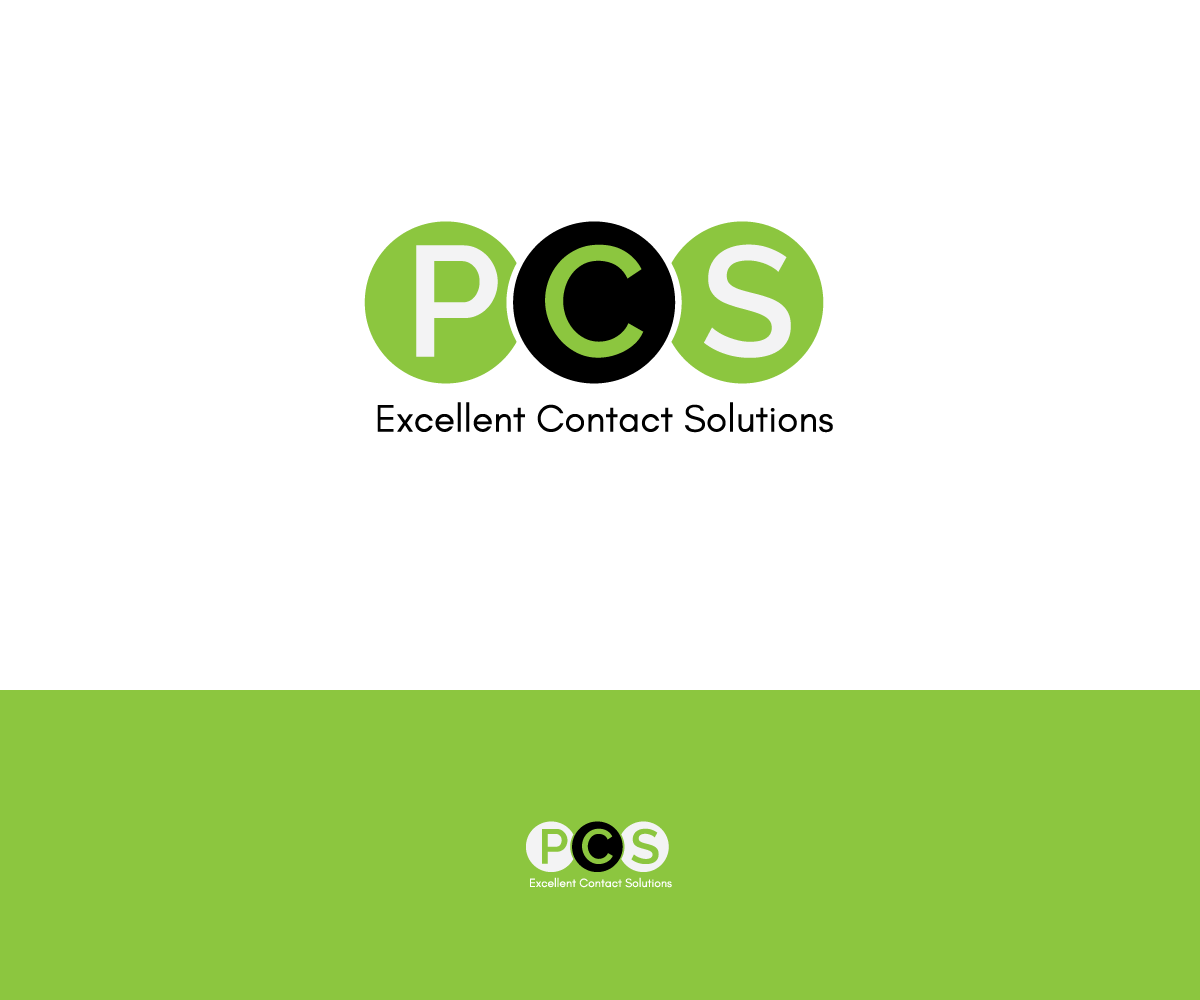 Logo Design by Dilipdio007 for this project | Design #11658899