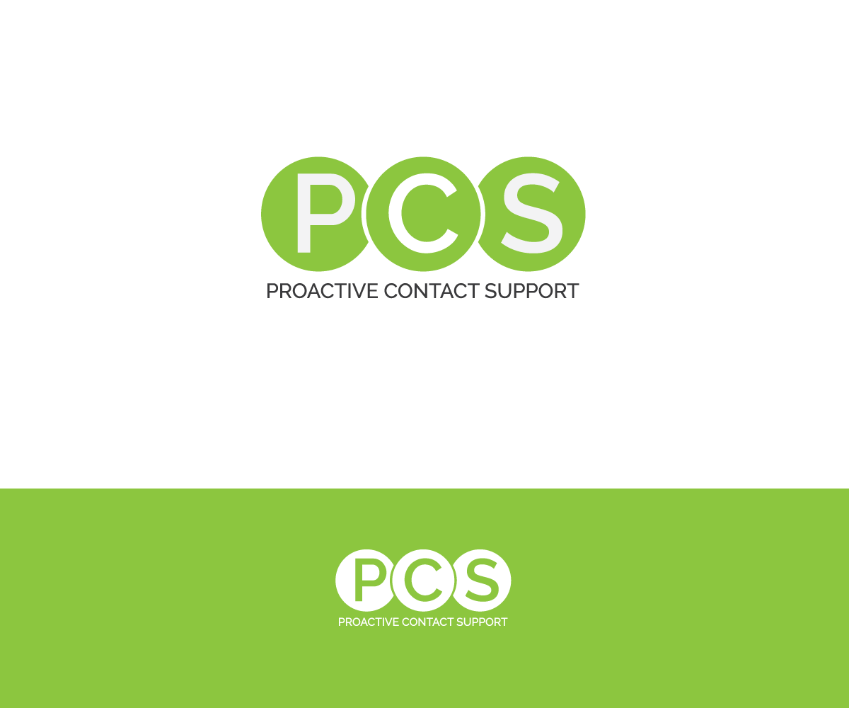 Logo Design by Dilipdio007 for this project | Design #11665656