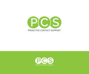 Logo Design by Dilipdio007 for this project | Design: #11665656
