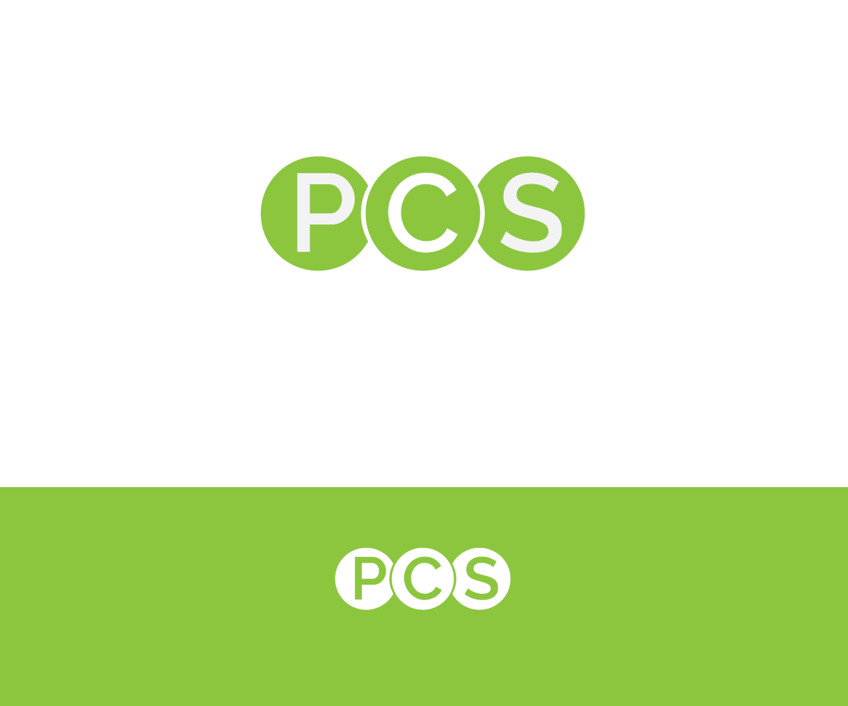 Logo Design by Dilipdio007 for this project | Design #11665657