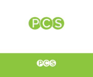 Logo Design by Dilipdio007 for this project | Design: #11665657