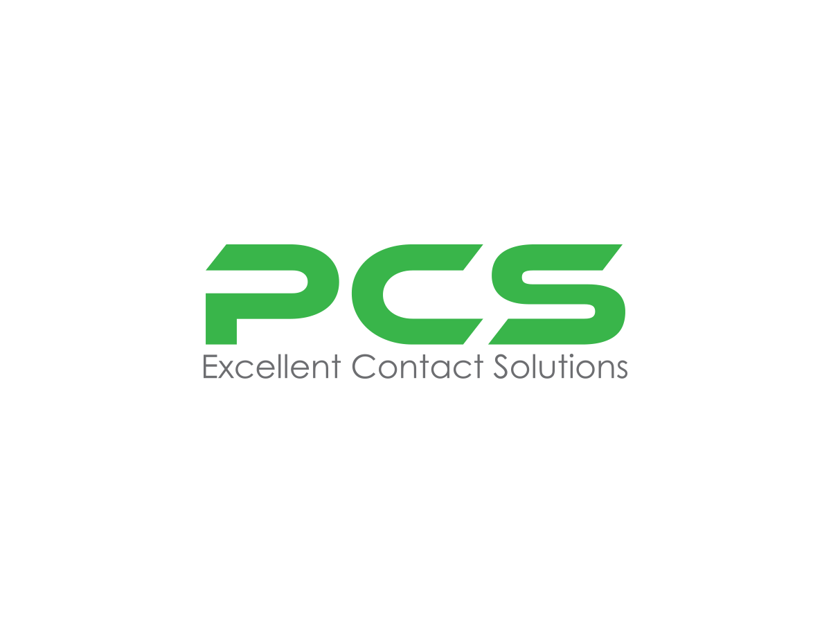 Logo Design by ArtMissile for this project | Design #11778062