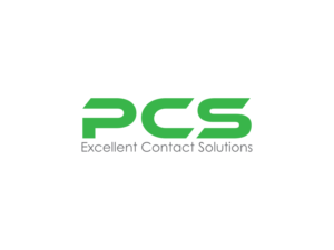 Logo Design by ArtMissile for this project | Design: #11778062