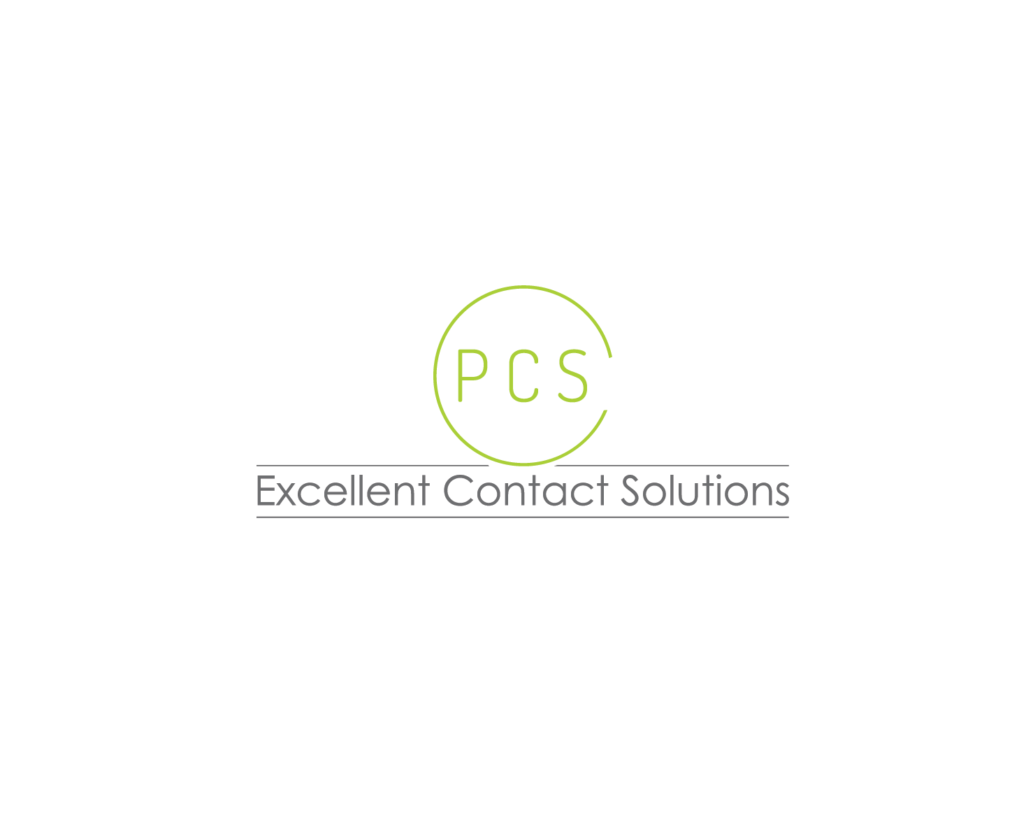 Logo Design by Pv_999 for this project | Design #11659644
