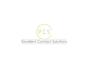 Logo Design by Pv_999 for this project | Design: #11659644