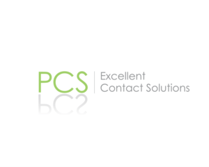 Logo Design by Pv_999 for this project | Design: #11659782
