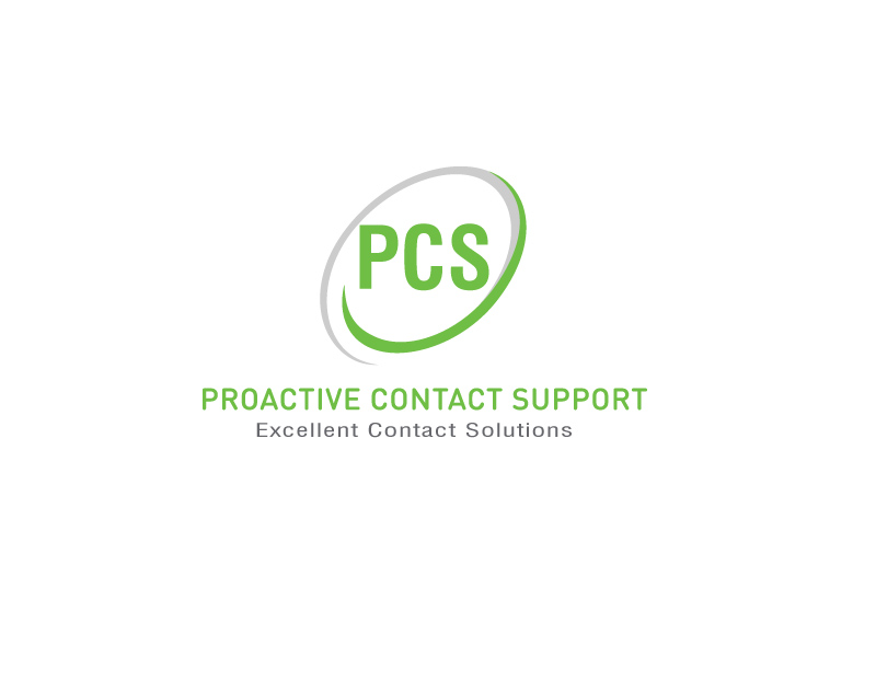Logo Design by instudio for this project | Design #11745740