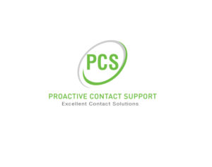 Logo Design by instudio for this project | Design: #11745740