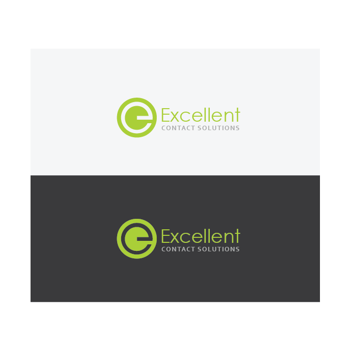 Diseño de Logo por Tere G artwork para este proyecto | Diseño #11674002