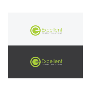 Logo Design by Tere G artwork for this project | Design: #11674002