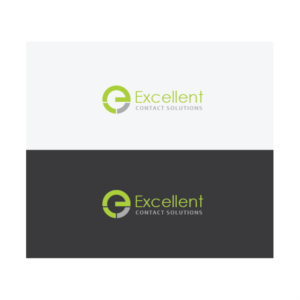 Logo Design by Tere G artwork for this project | Design: #11674003
