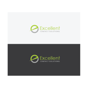 Logo Design by Tere G artwork for this project | Design: #11674004