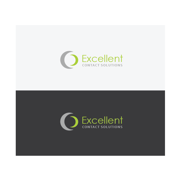 Diseño de Logo por Tere G artwork para este proyecto | Diseño #11674005